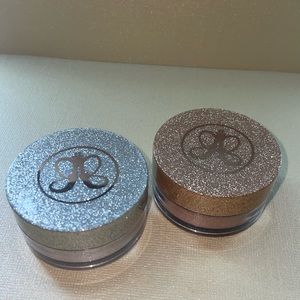 Anastasia loose highlighters